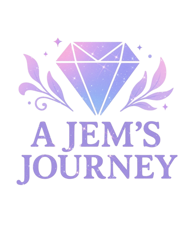 A Jem's Journey